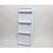 Refrigerator Door Liner for Kenmore 56460912100 - Part 301811