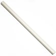 Freezer Door Handle for Kenmore 5649237081 - Part 302140