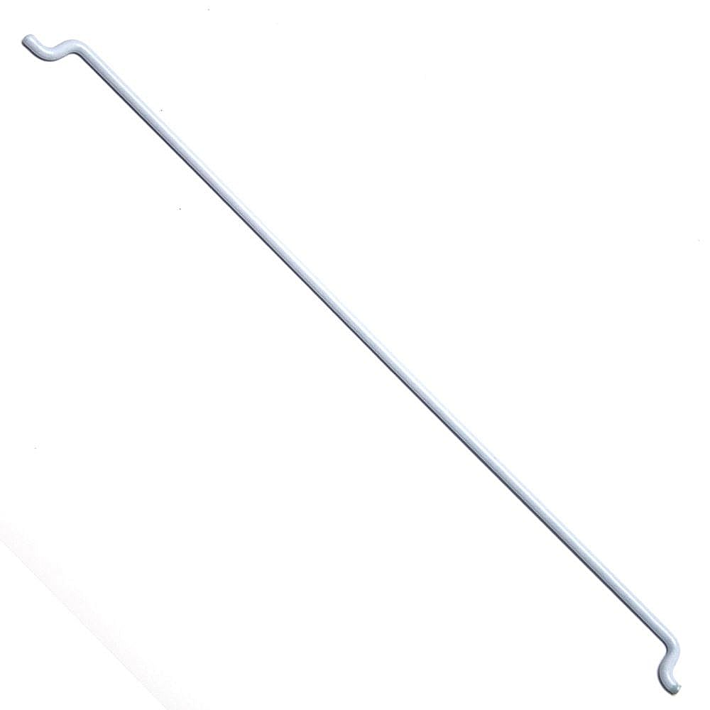 Refrigerator Door Shelf Rail