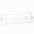 Refrigerator Door Rack for Kenmore 56491495100 - Part 302539