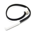 Refrigerator Temperature Sensor And Wire Harness for Kenmore 56413485100 - Part 303019