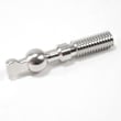 Refrigerator Lever 4313