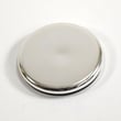 Beer Dispenser Tower Cap Cover D12-2PA