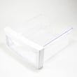 Refrigerator Freezer Drawer for LG LSC26945TT - Part 3391JA1080L