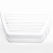 Refrigerator Ice Bin Cover for LG LSC27990TT - Part 3551JA1139A