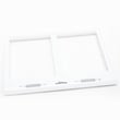 Refrigerator Crisper Drawer Cover 3551JJ1069A