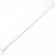 Refrigerator Door Handle for Kenmore 79573962301 - Part 3650JJ1016A
