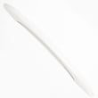 Refrigerator Door Handle for Kenmore 79575094401 - Part 3650JJ1031C