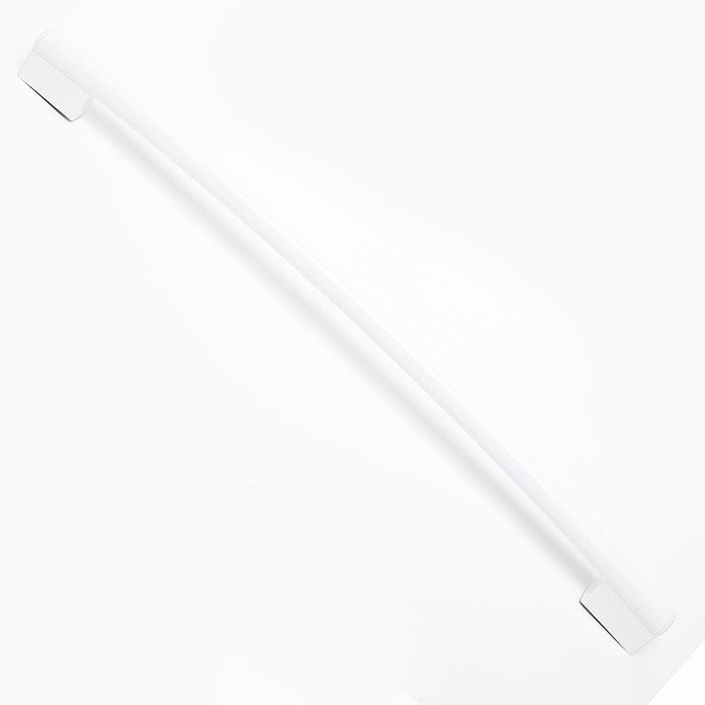 Photo of Part #3651Ja2268E, Handle Asy, f from Repair Parts Direct