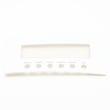 Refrigerator Decorative Frame for LG LRSC26940SW - Part 3806JA2108C