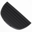 Refrigerator Decorative Drain for Kenmore Elite 79578509803 - Part 3806JA2118C