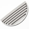 Refrigerator Dispenser Drip Tray for LG LSC27926SW - Part 3806JA2149A