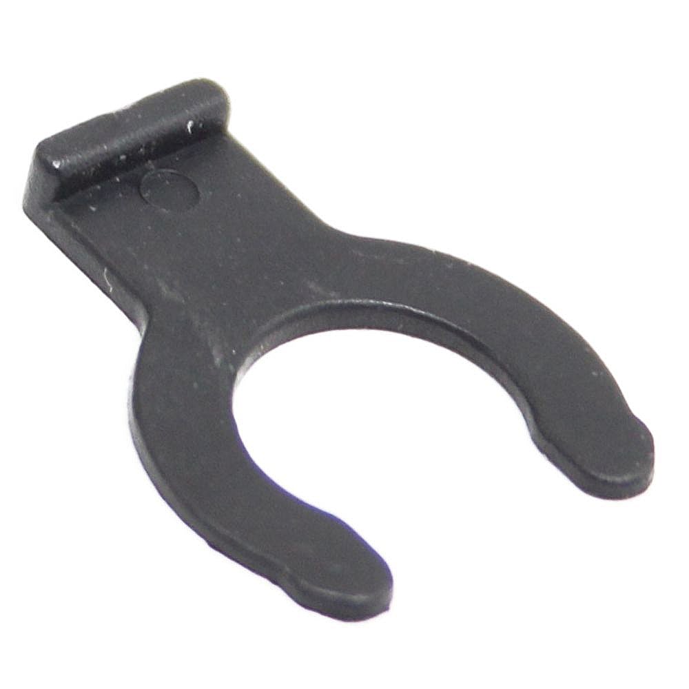 Part #4004Ja3003A, Refrigerator Water Filter Housing Clip, Left / 1.00 x 1.00 x 1.00