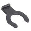 Refrigerator Water Filter Housing Clip, Left 4004JA3003A