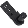 Refrigerator Hinge Cam (black) for Kenmore 79573263302 - Part 4430JJ2002B