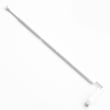 Refrigerator Link for LG LRFD21855ST - Part 4520JJ1004A