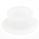 Refrigerator Ice Room Door Handle Roller