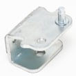 Refrigerator Door Hinge, Lower 4775JJ2007C