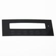 Refrigerator Decor for Kenmore Elite 79577569600 - Part 4890JD1112A