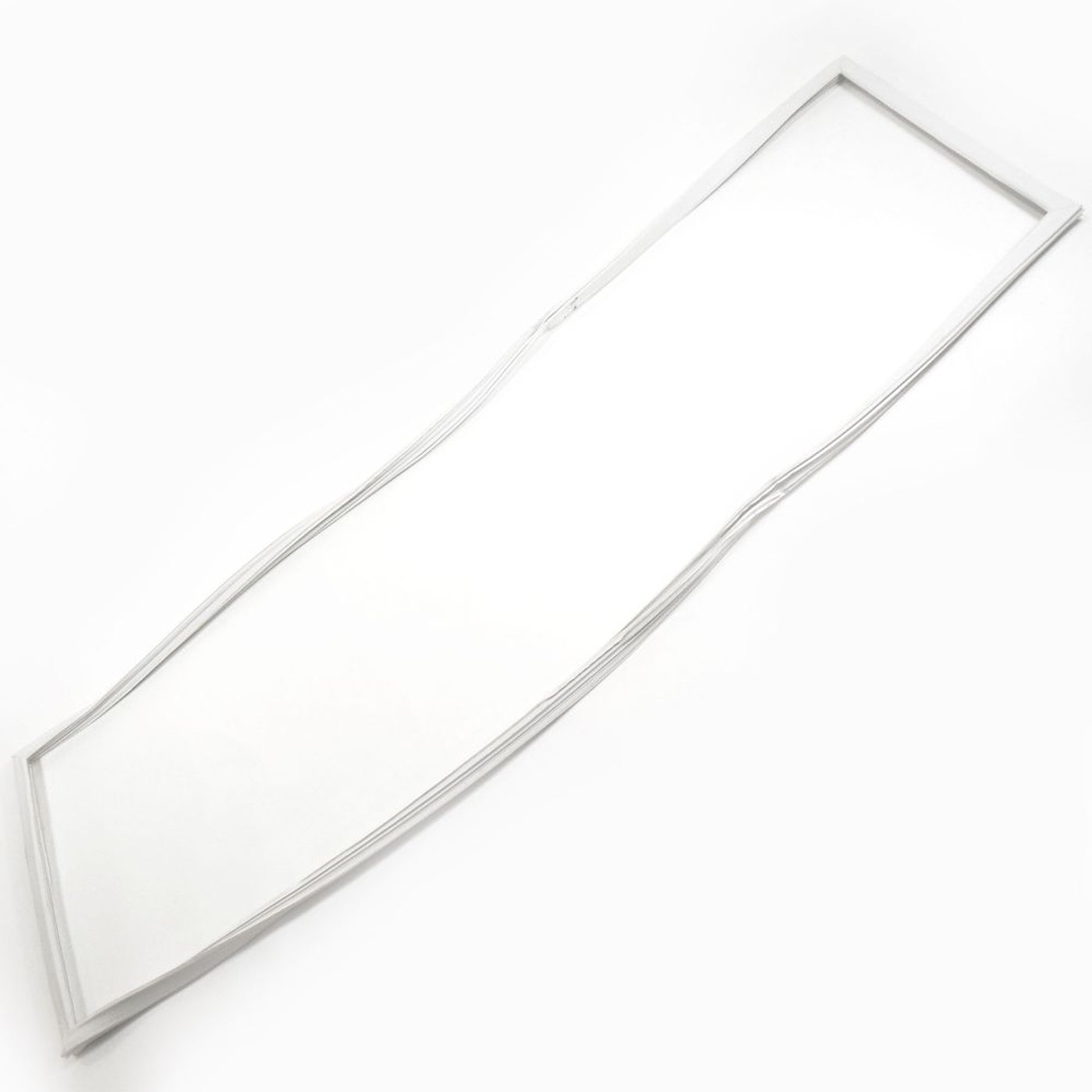 Product - image