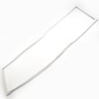 Lg Refrigerator Door Gasket for Kenmore 79551322011 - Part 4987JJ1010P