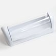 Refrigerator Door Bin Cover for LG LSC27926ST - Part 5004JJ1184A
