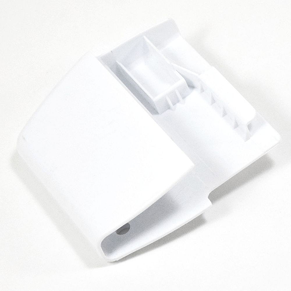 Refrigerator Door Bin