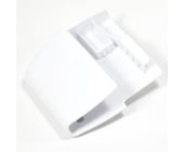 Refrigerator Door Bin 5004JJ2005B