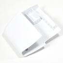 Refrigerator Door Bin