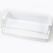 Refrigerator Door Basket Assembly for LG LRFC25750SB - Part 5005JJ2014C