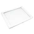 Refrigerator Shelf Assembly for Kenmore 79568279900 - Part 5027JJ1038D