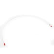 Refrigerator Water Tubing, 33-9/10-in for Kenmore 79578402800 - Part 5210JA3005X