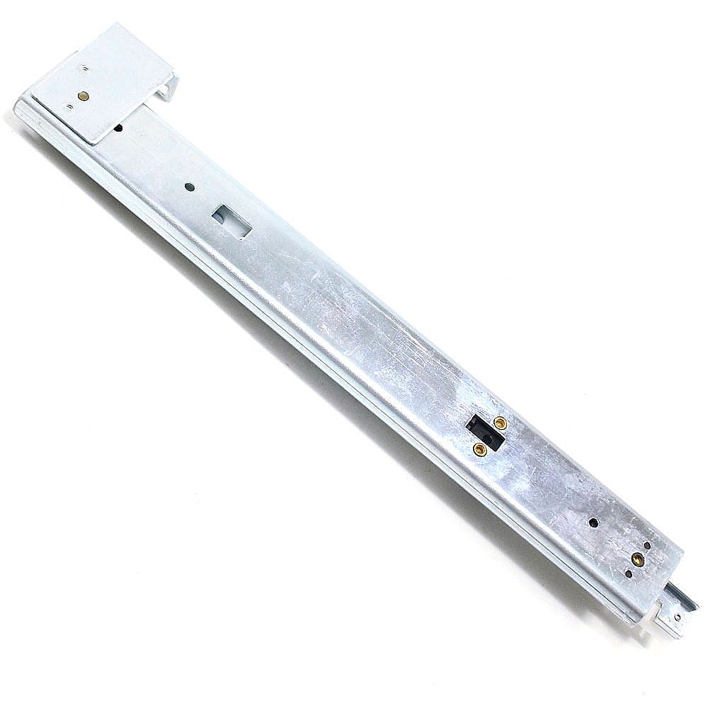 Part #5218Ja1009H, Refrigerator Slide Rail