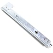 Refrigerator Slide Rail for Kenmore Elite 79578712800 - Part 5218JA1009H