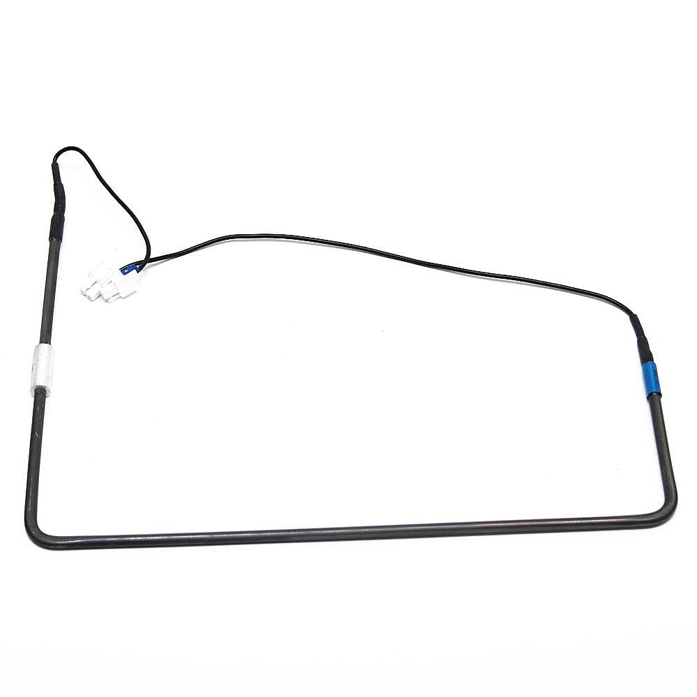 Part #5300Jb1050D, Refrigerator Heater