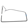 Refrigerator Heater for LG LBN10551PS/00 - Part 5300JB1050D