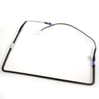 Refrigerator Defrost Heater 5300JR1006D