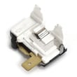 Overload Protector for LG GC-W061BTH - Part 6750C-0004P
