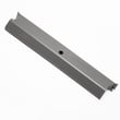 Refrigerator Display Control Board And Housing Assembly for LG LFC20770ST/01 - Part ACQ85642903