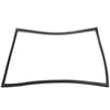 Refrigerator Door Gasket ADX52752652