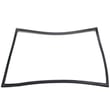 Refrigerator Door Gasket ADX52752652