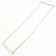 Refrigerator Freezer Door Gasket, Lower ADX73730402