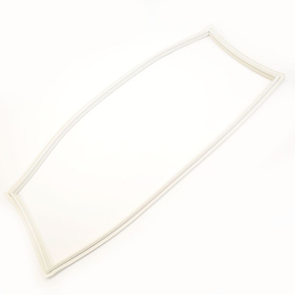 Part #adx73730401, Refrigerator Freezer Door Gasket, Upper (Replaces 4987Ja1022X, Adx62356409) / 43.80 x 0.40 x 25.00