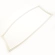 Refrigerator Freezer Door Gasket, Upper ADX73730401