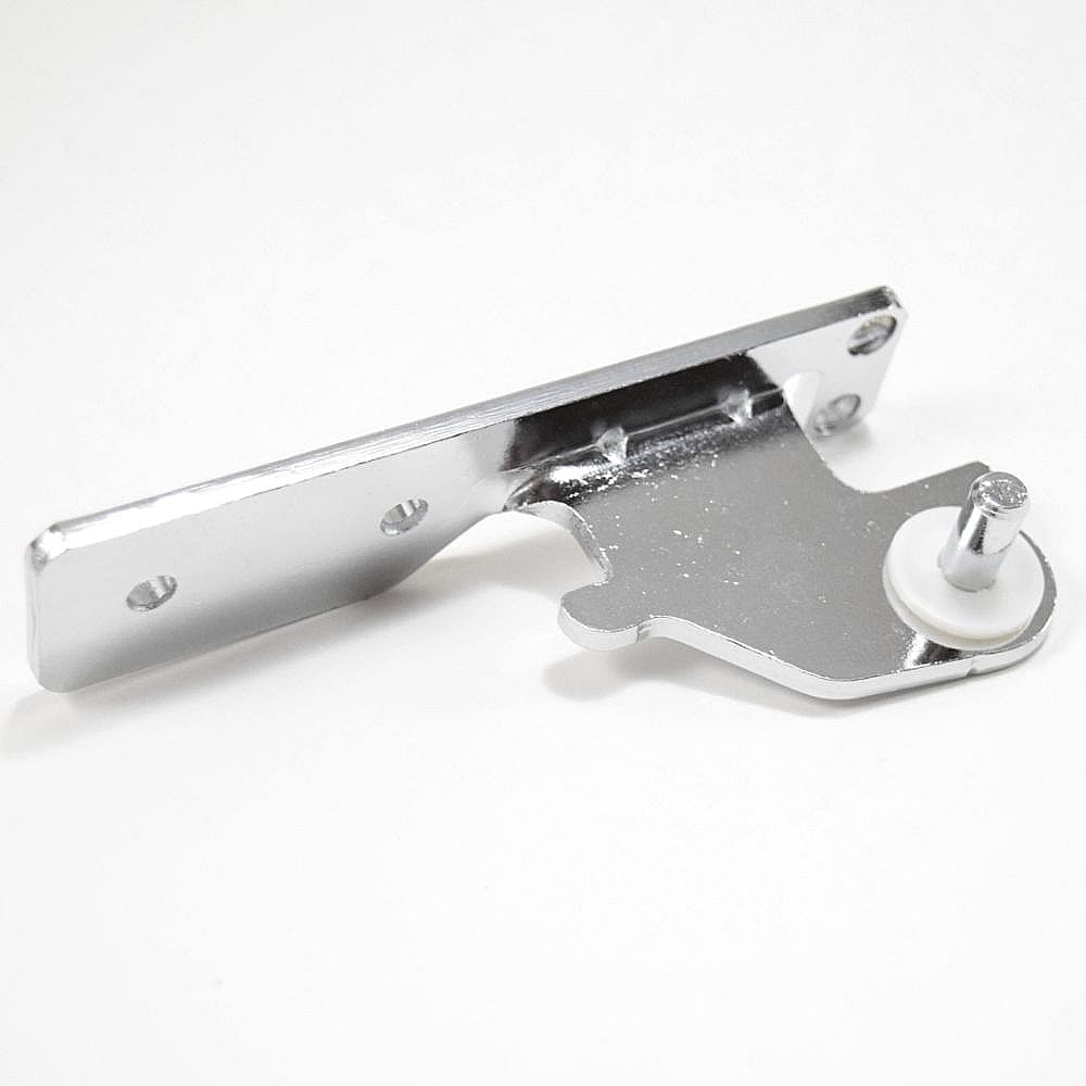 Part #aeh73577637, Refrigerator Door Center Hinge (Replaces Aeh73577639) / 8.33 x 7.33 x 6.33