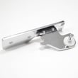 Refrigerator Door Center Hinge AEH73577637
