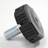 Refrigerator Leveling Leg AFC72909201