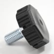Refrigerator Leveling Leg AFC72909201