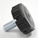 Refrigerator Leveling Leg