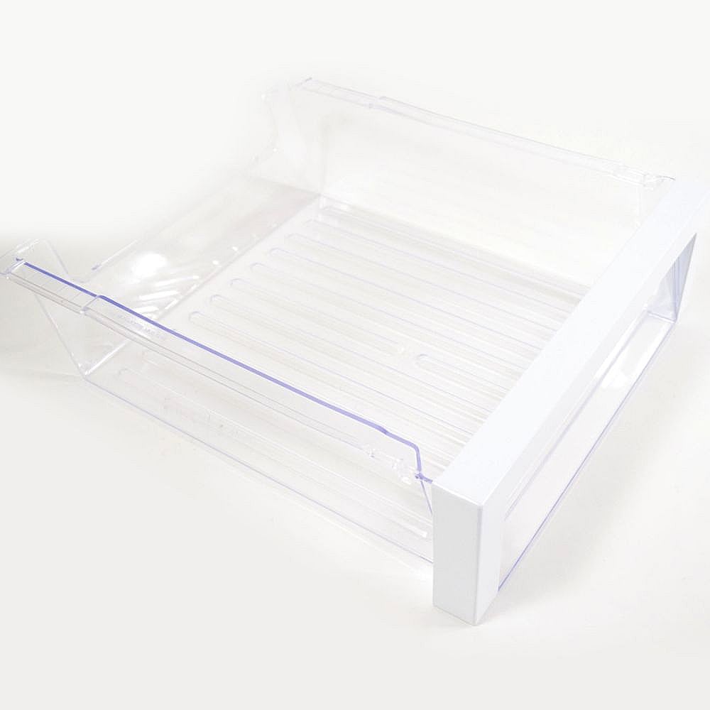 Part #ajp33676001, Refrigerator Snack Tray